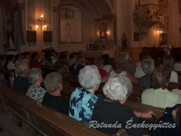 rotunda 2006 08 06