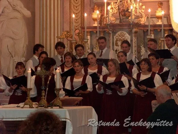 rotunda 2006 08 06