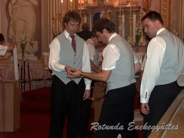 rotunda 2006 08 06