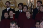 rotunda 2006 10 29