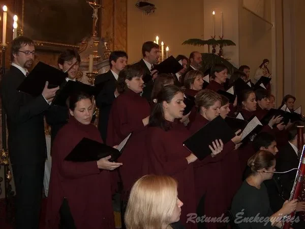 rotunda 2006 10 29