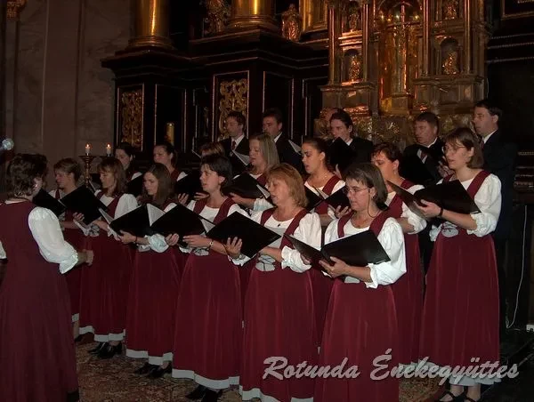 rotunda 2006 09