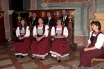 rotunda 2006 09