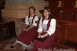 rotunda 2006 09