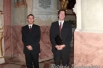 rotunda 2006 09
