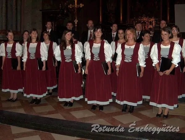 rotunda 2006 09