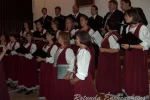 rotunda 2006 09