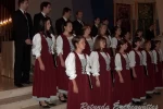 rotunda 2006 09
