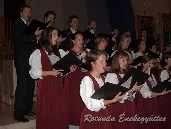 rotunda 2006 09