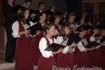 rotunda 2006 09
