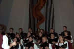 rotunda 2006 09