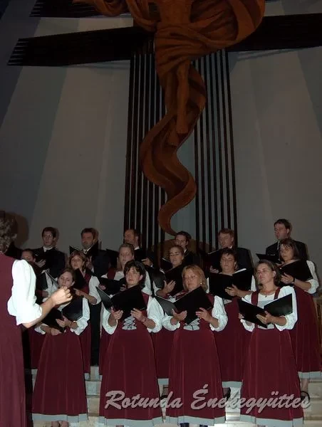 rotunda 2006 09