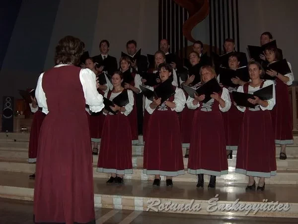 rotunda 2006 09
