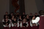 rotunda 2006 09