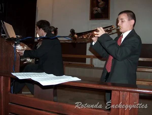 rotunda 2006 09
