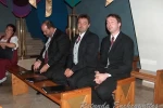 rotunda 2006 09