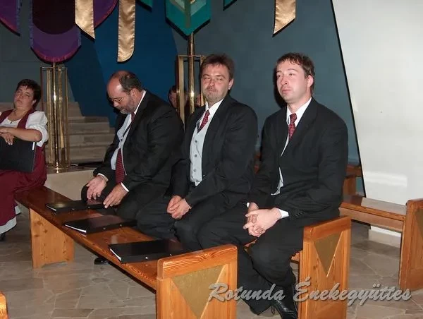 rotunda 2006 09