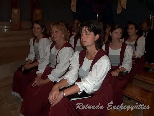rotunda 2006 09