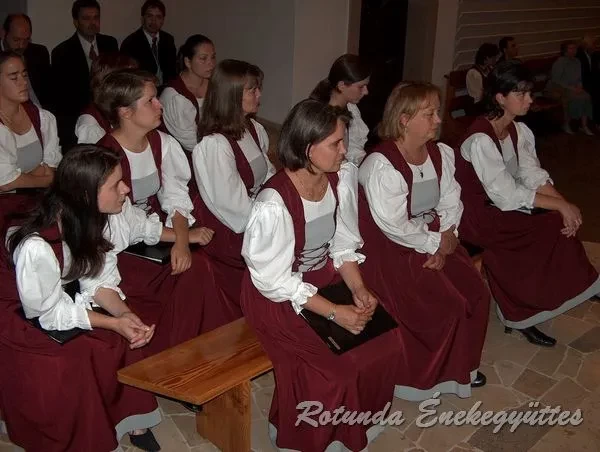 rotunda 2006 09