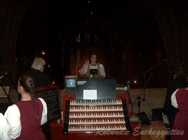 rotunda07 05 05