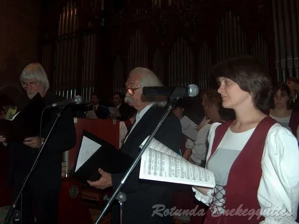 rotunda 2007 05 05