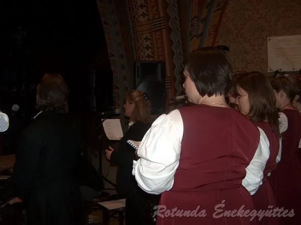 rotunda 2007 05 05
