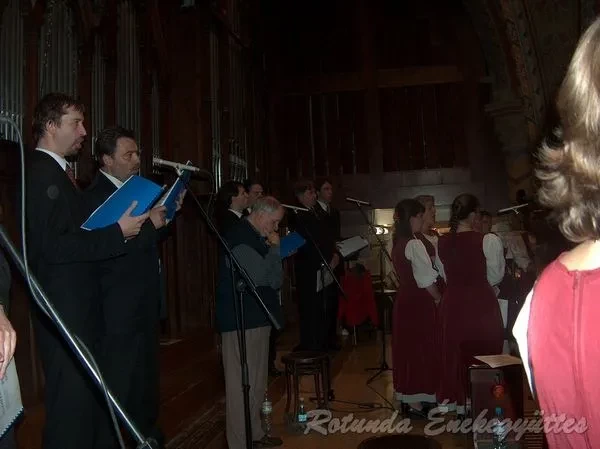 rotunda 2007 05 05