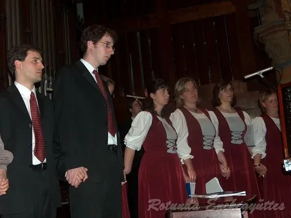rotunda 2007 05 05