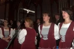 rotunda 2007 05 05
