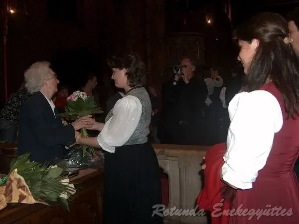rotunda 2007 05 05