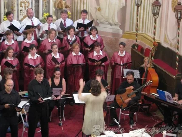 rotunda 2007 08 05