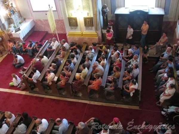 rotunda 2007 08 05
