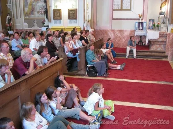 rotunda 2007 08 05
