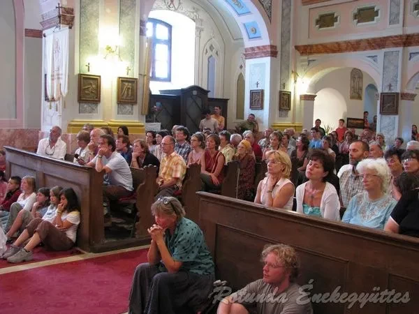 rotunda 2007 08 05
