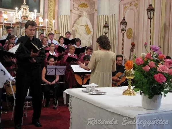 rotunda 2007 08 05