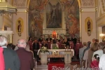 rotunda 2007 09 15