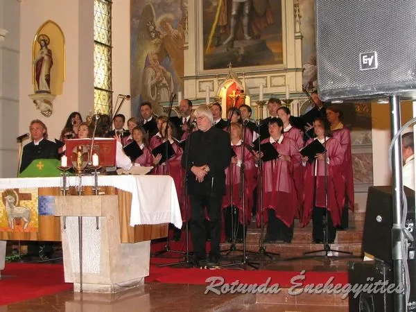 rotunda 2007 09 15