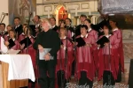 rotunda 2007 09 15
