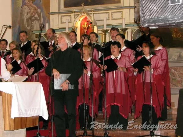 rotunda 2007 09 15