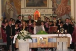 rotunda 2007 09 15