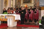 rotunda 2007 09 15