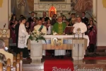 rotunda 2007 09 15