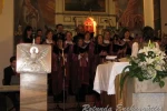 rotunda 2007 09 15