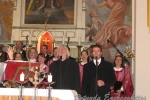 rotunda 2007 09 15