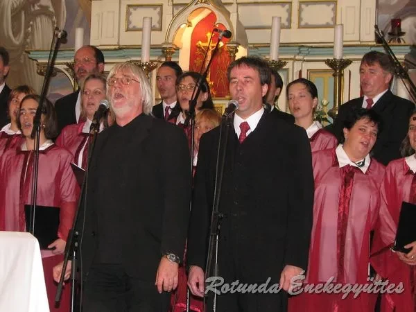 rotunda 2007 09 15