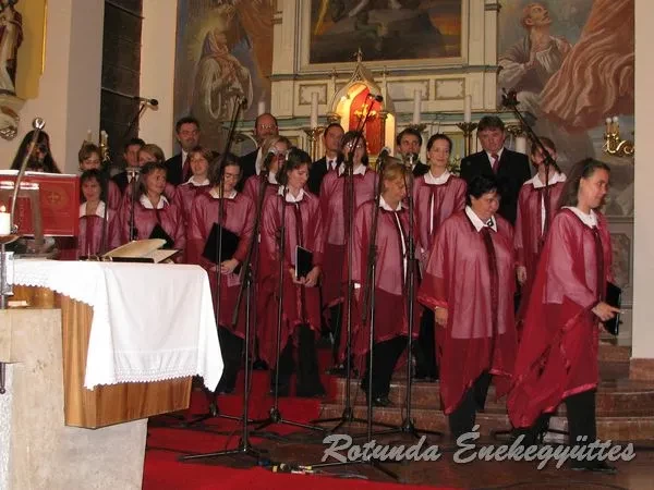 rotunda 2007 09 15