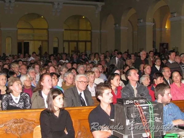 rotunda 2007 09 16