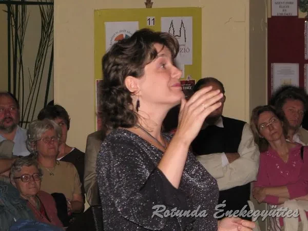 rotunda 2007 09 16