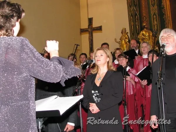 rotunda 2007 09 16