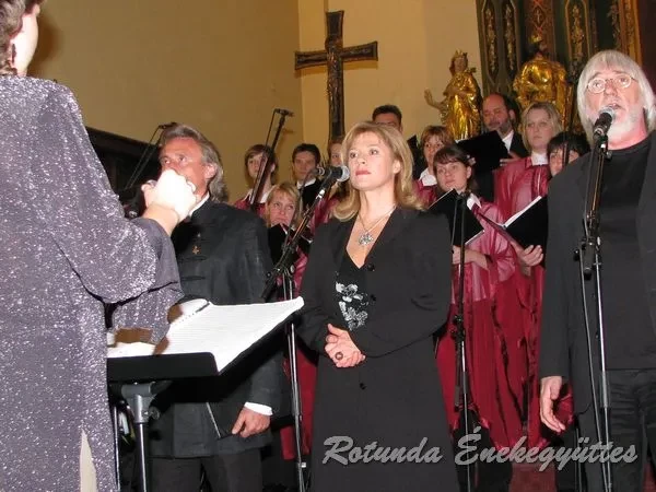rotunda 2007 16